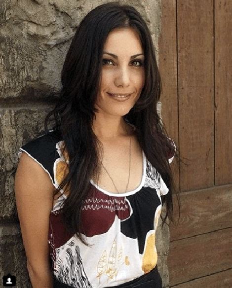 carly pope nude|Carly Pope Nude – Pics and Videos 